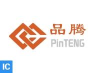 pintengtech品腾